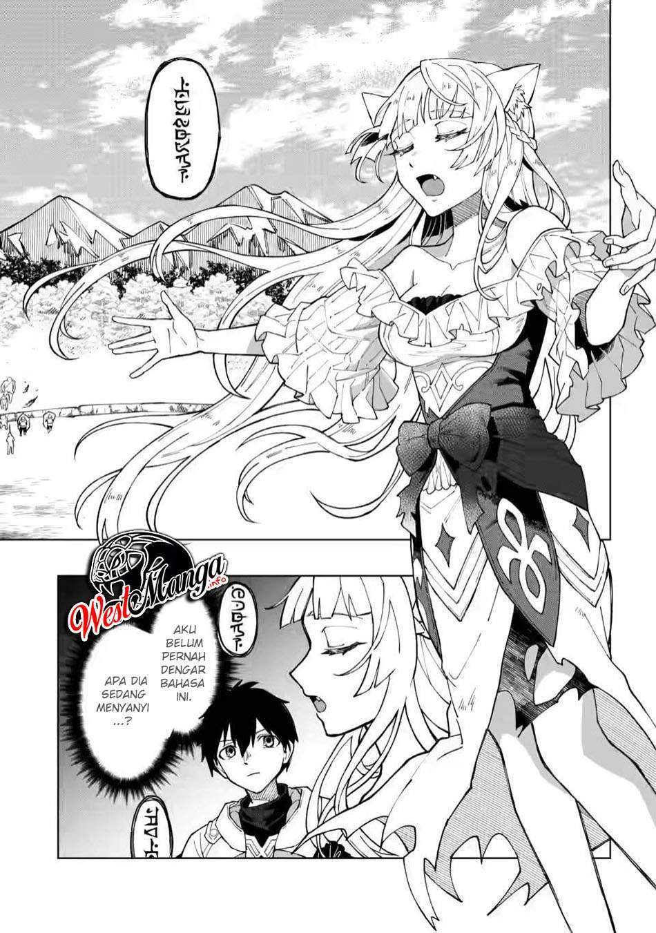 Chapter 8 - halaman 22