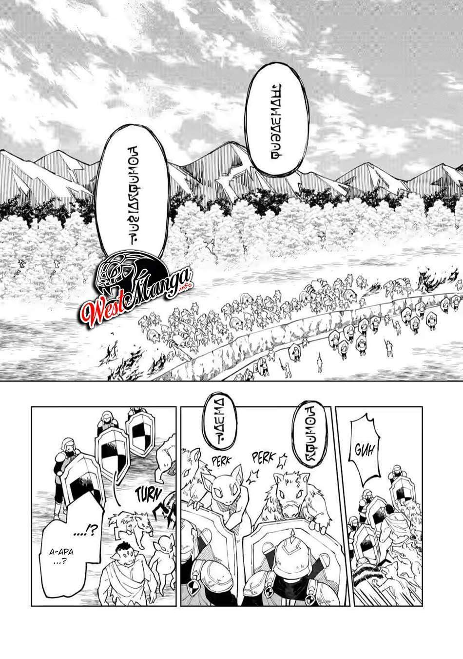 Chapter 8 - halaman 23