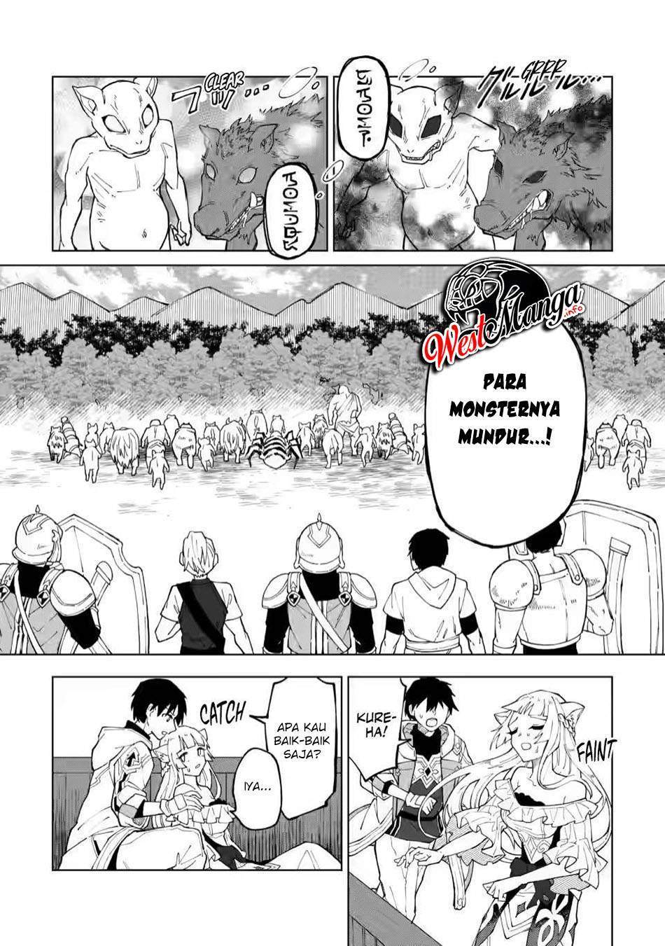 Chapter 8 - halaman 24