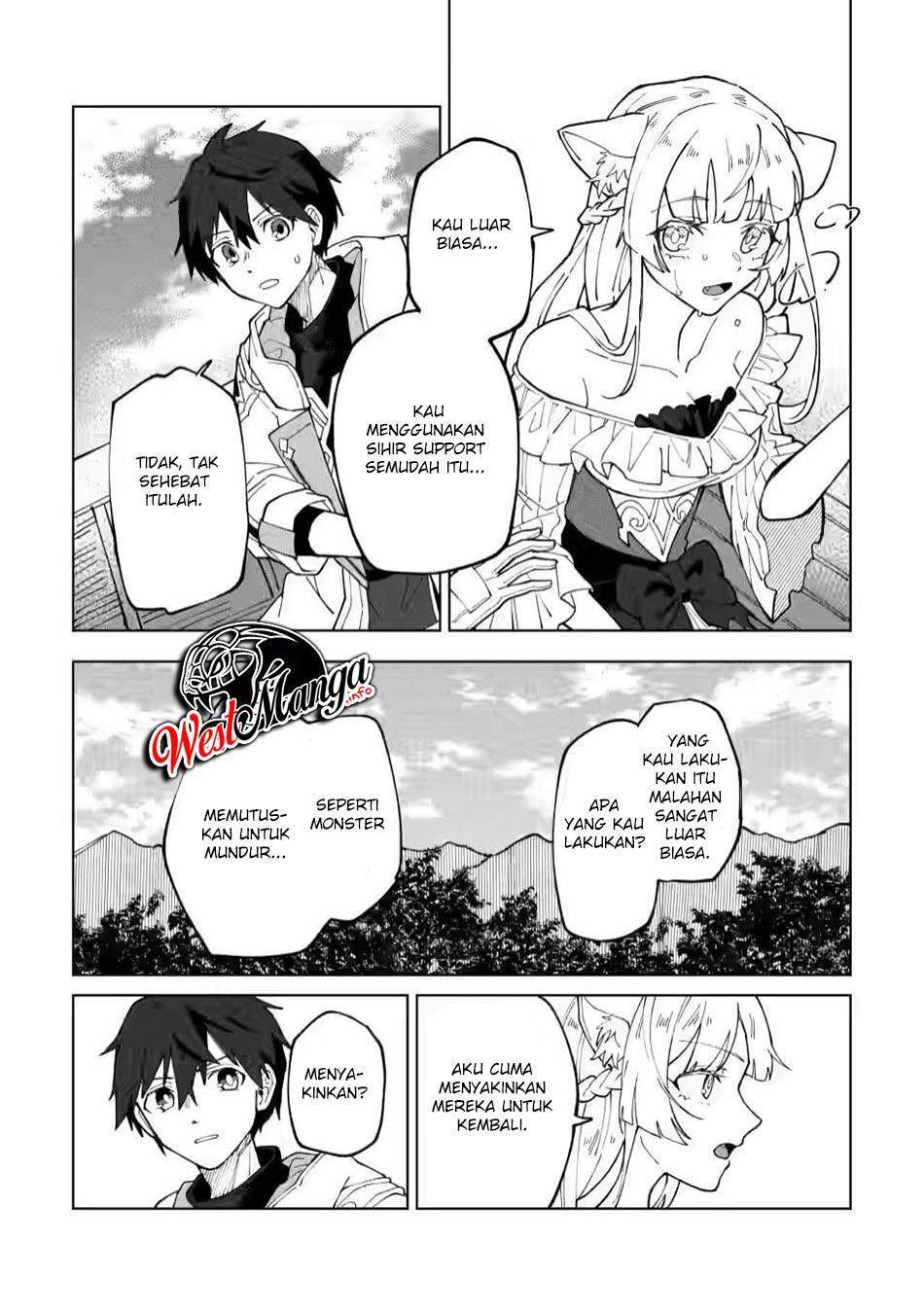 Chapter 8 - halaman 25