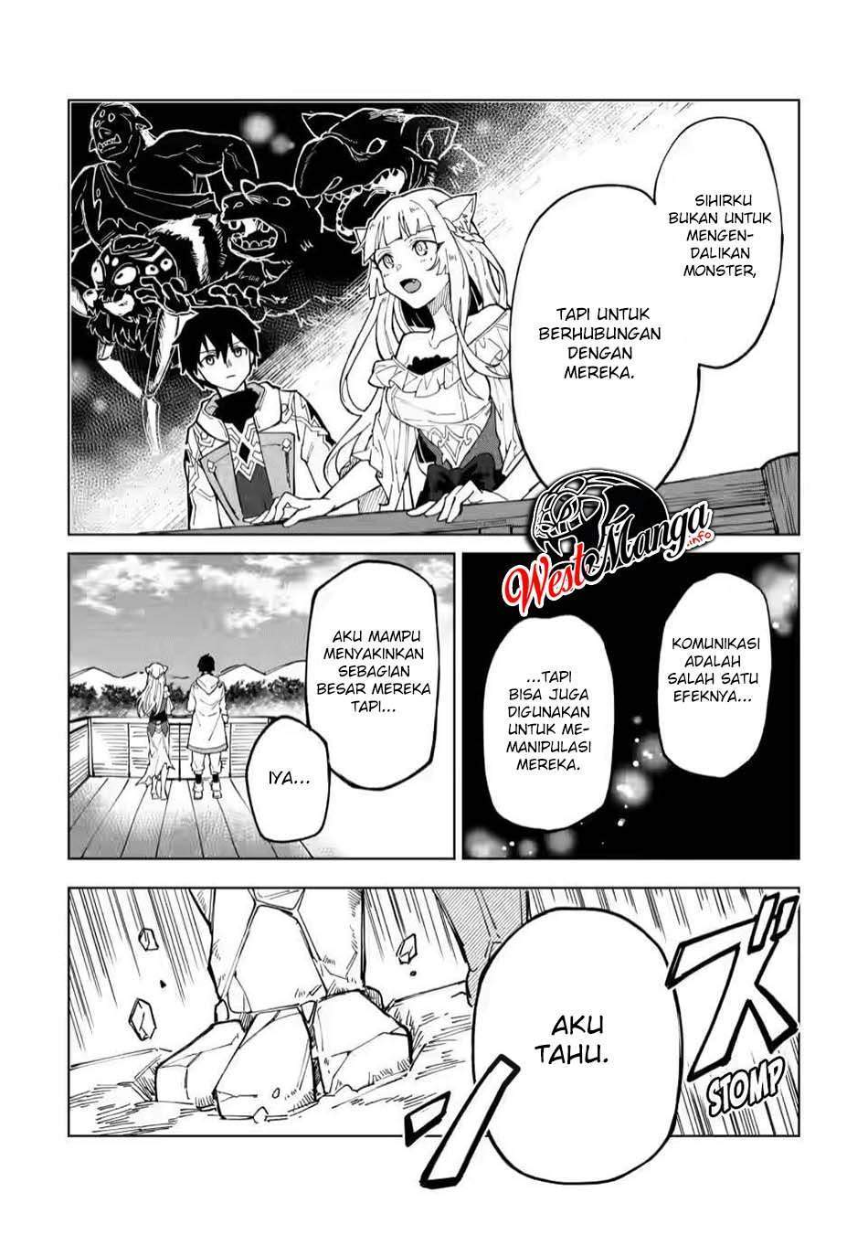 Chapter 8 - halaman 27