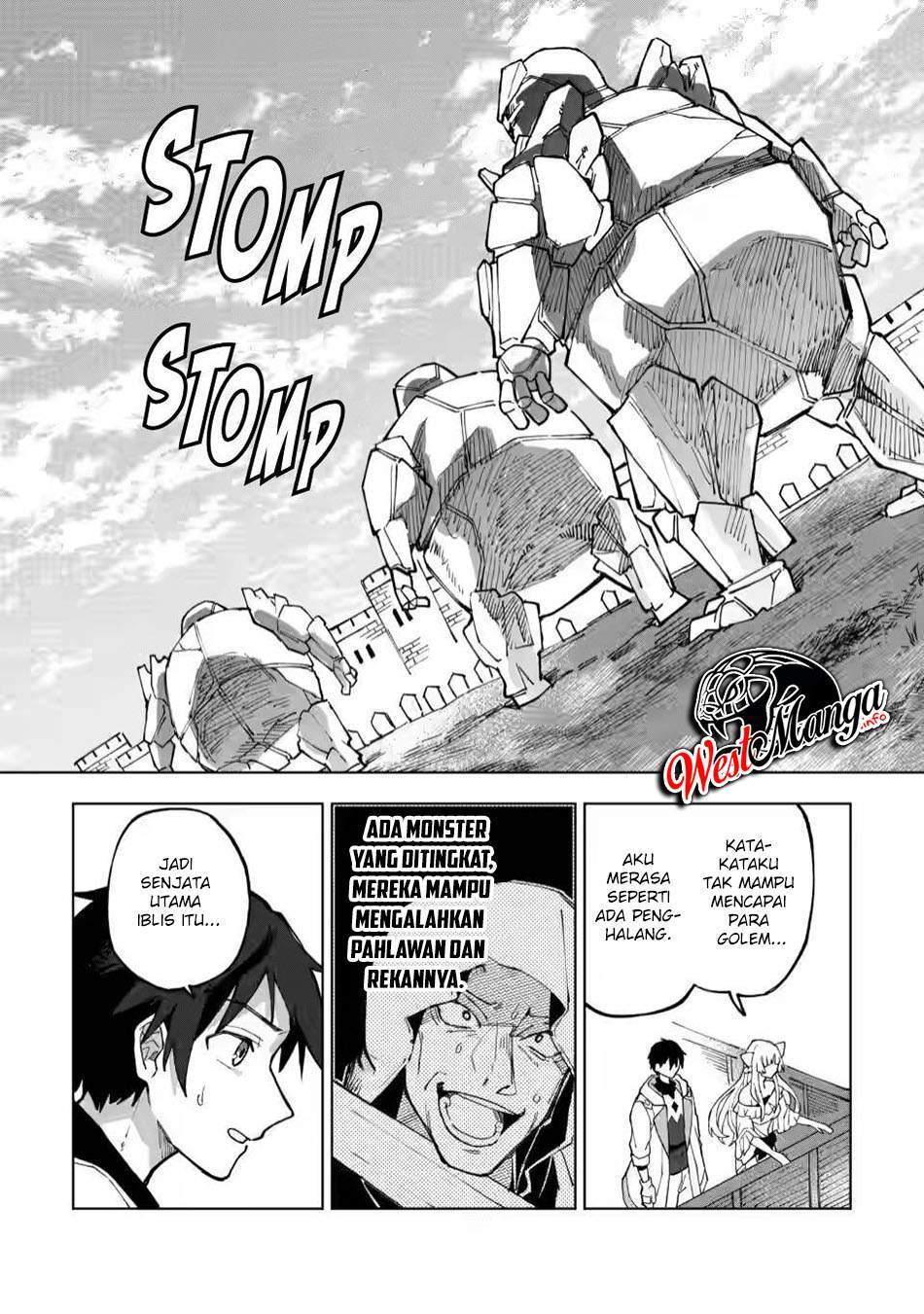 Chapter 8 - halaman 28