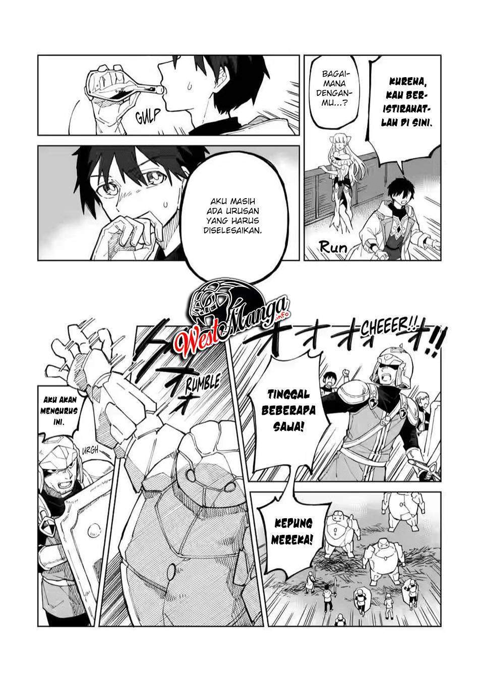 Chapter 8 - halaman 29