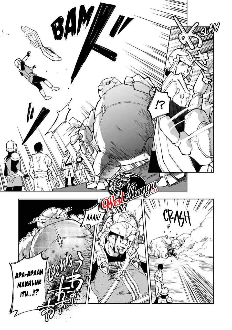 Chapter 8 - halaman 30