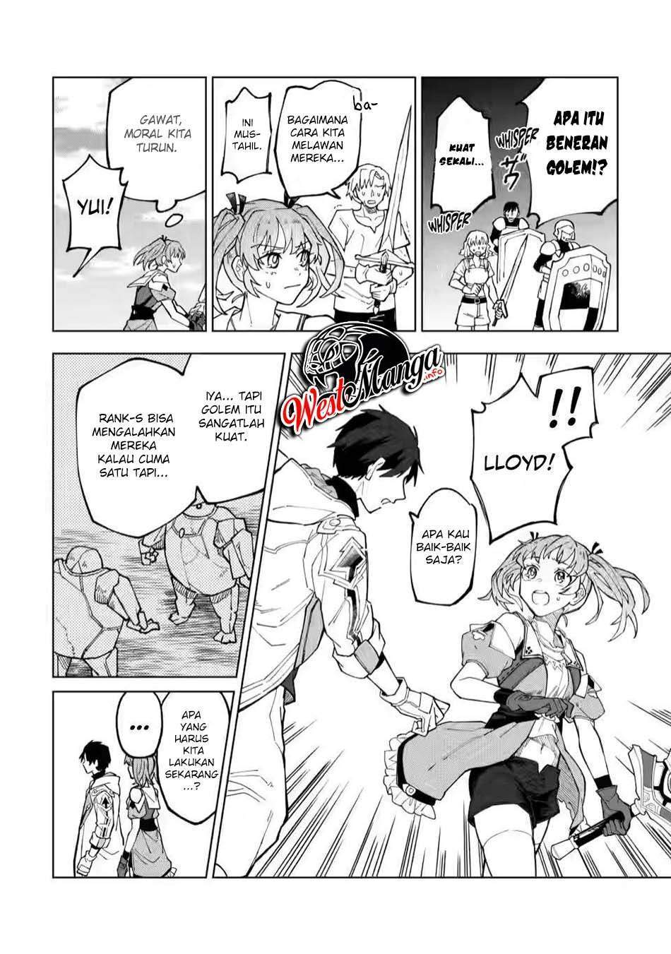 Chapter 8 - halaman 31