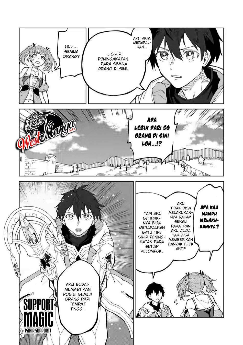 Chapter 8 - halaman 32