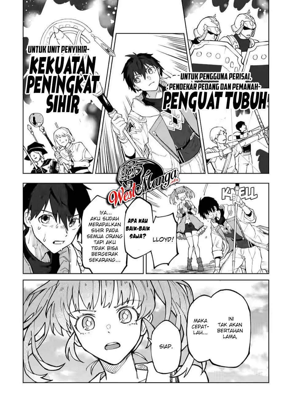 Chapter 8 - halaman 33