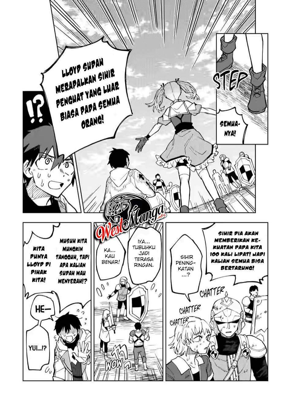 Chapter 8 - halaman 34