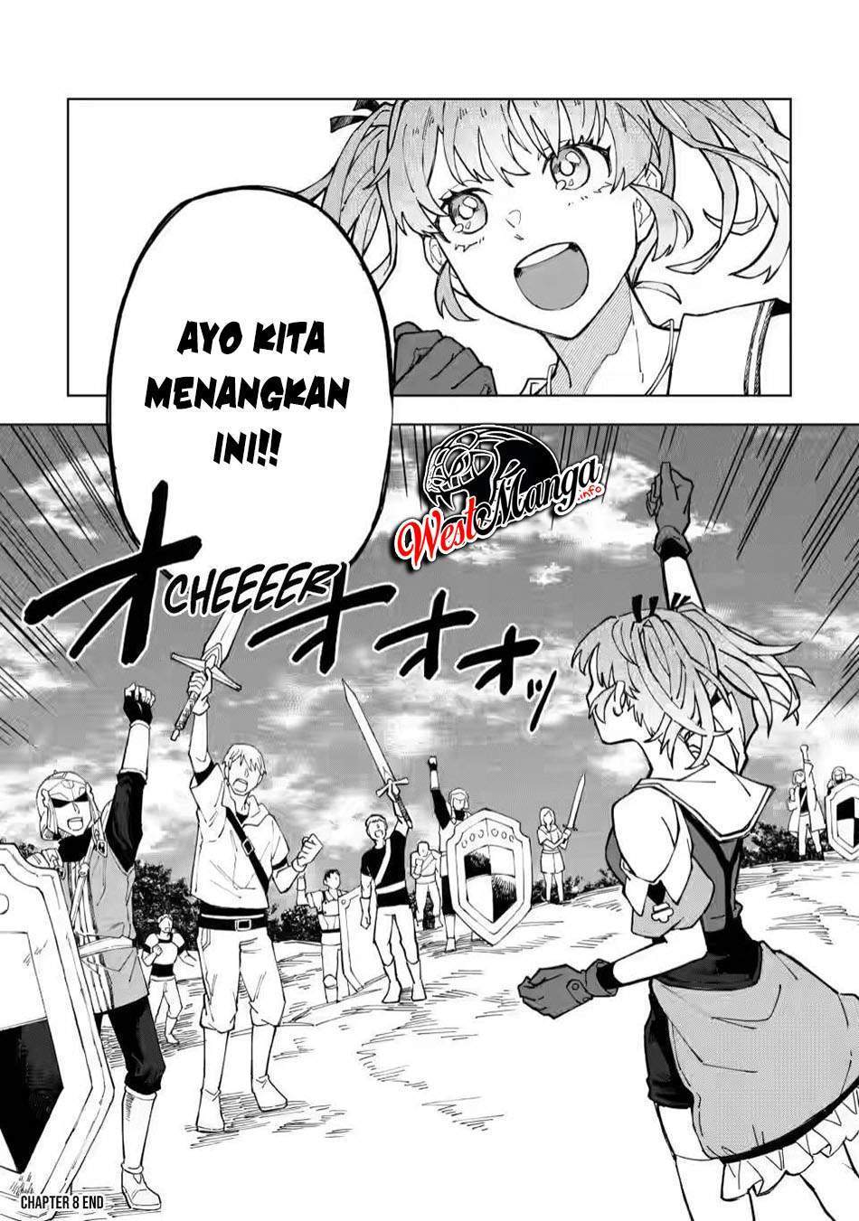 Chapter 8 - halaman 35