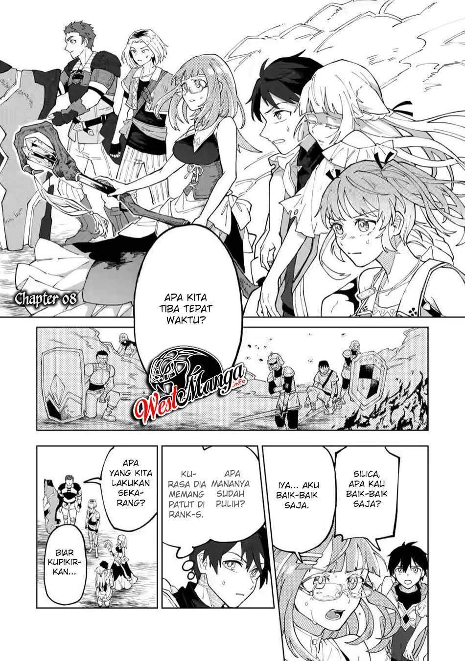 Chapter 8 - halaman 5