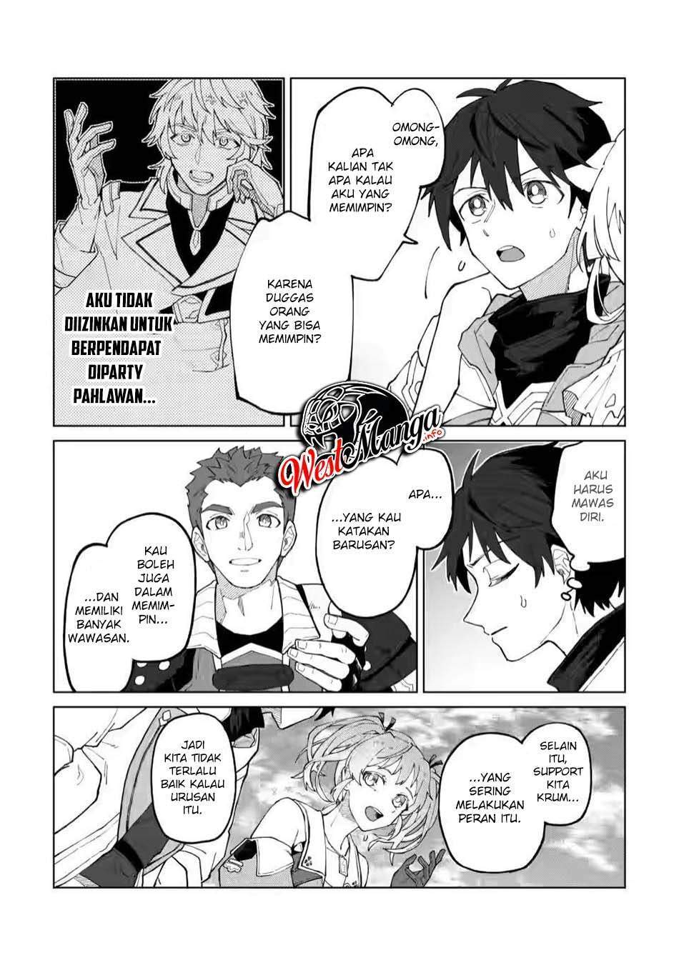 Chapter 8 - halaman 6