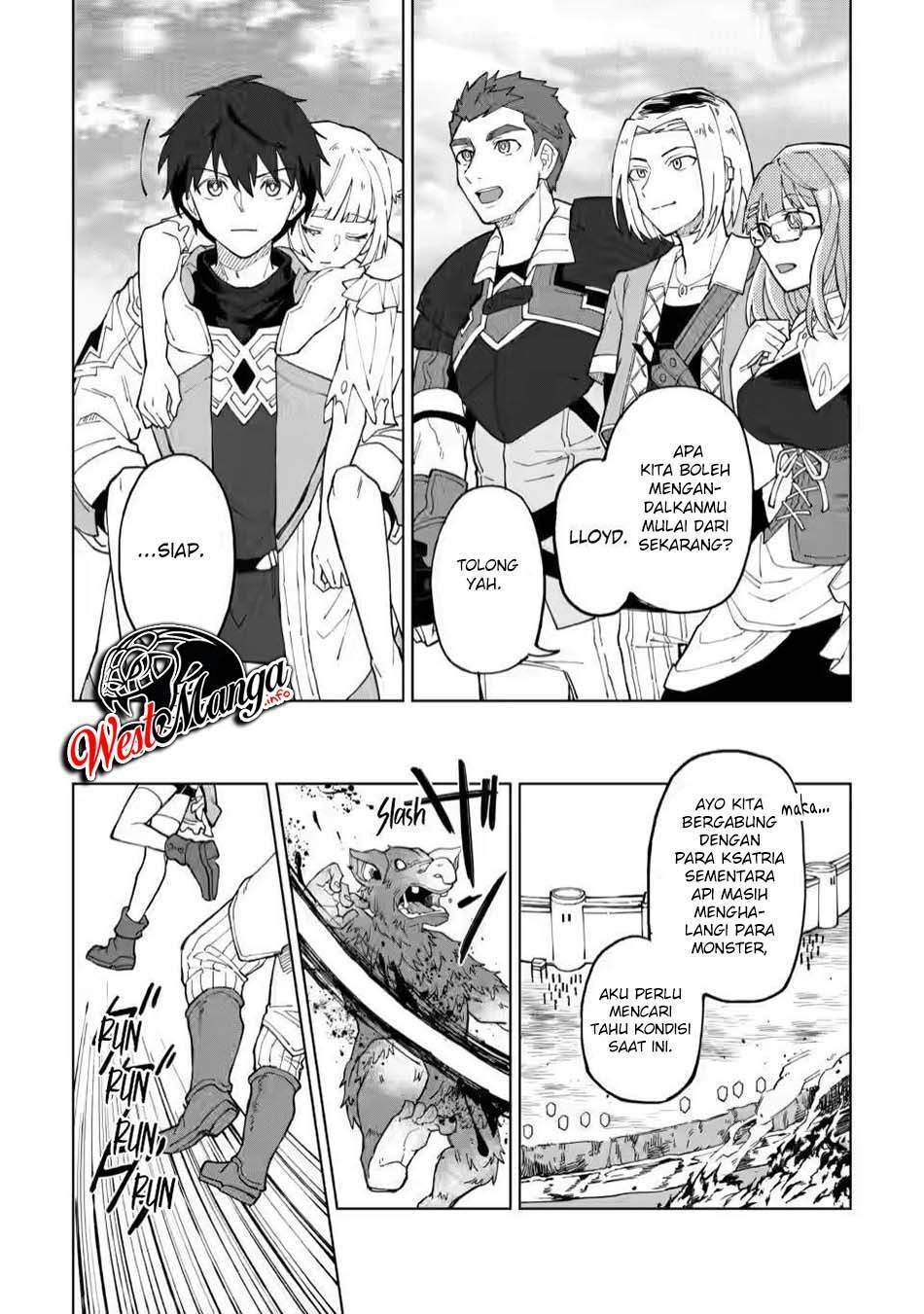 Chapter 8 - halaman 7