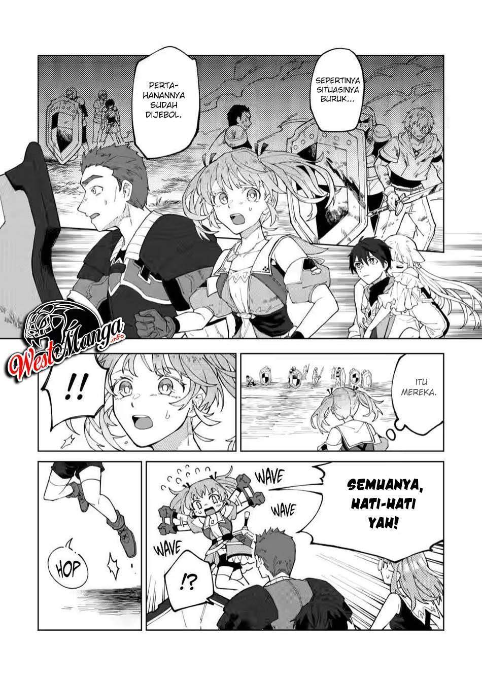 Chapter 8 - halaman 8