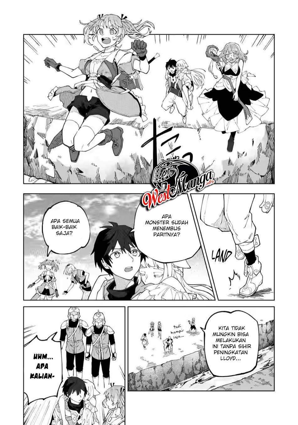 Chapter 8 - halaman 9