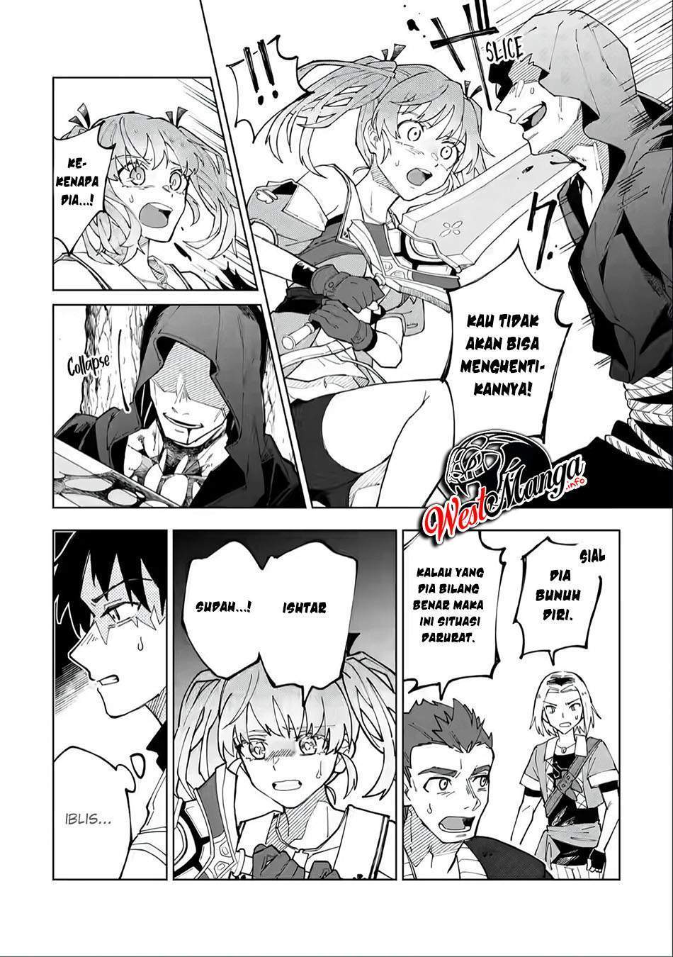 Chapter 7 - halaman 11