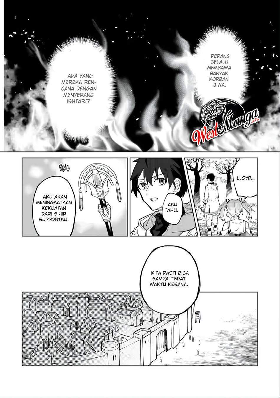 Chapter 7 - halaman 12