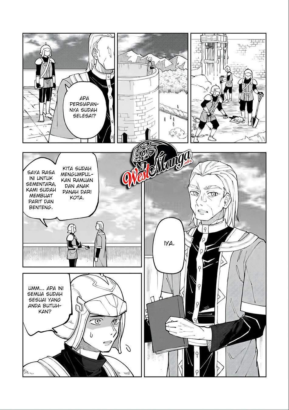 Chapter 7 - halaman 13