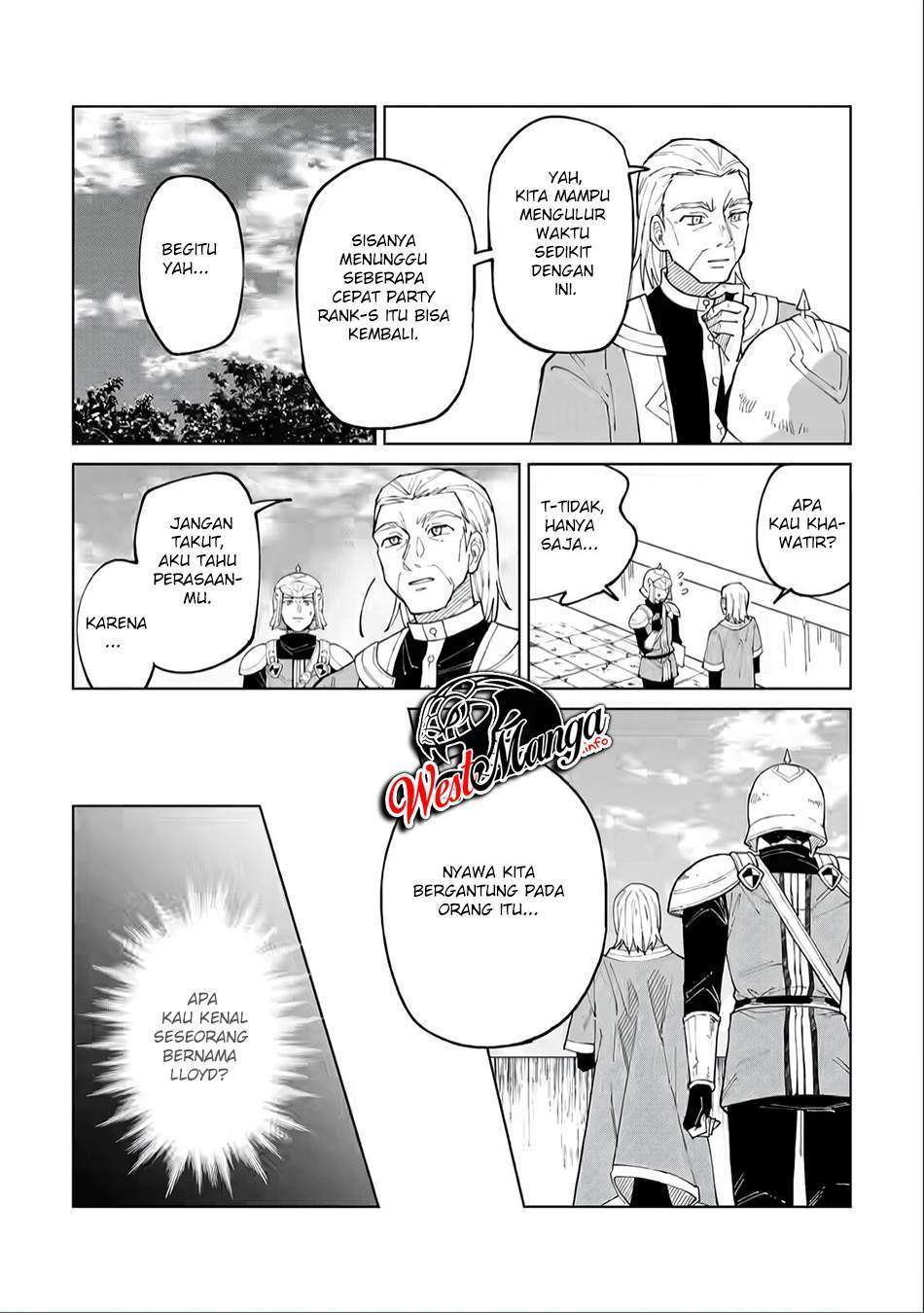 Chapter 7 - halaman 14