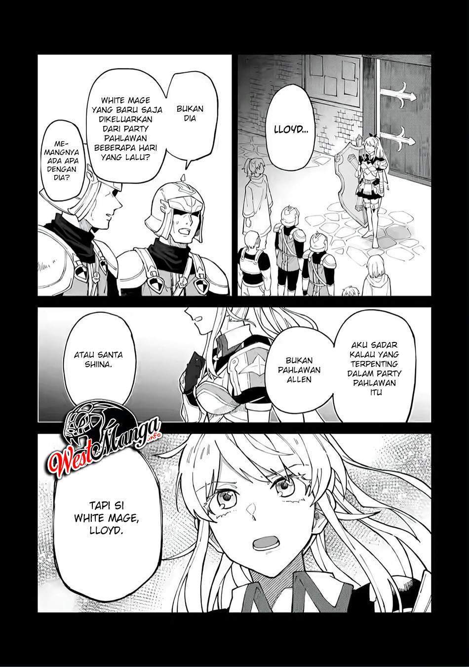 Chapter 7 - halaman 15