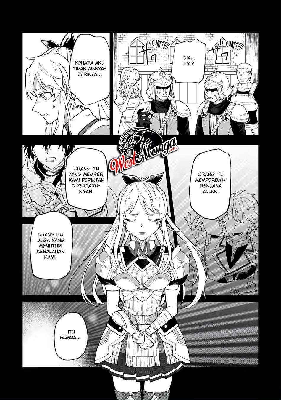 Chapter 7 - halaman 16
