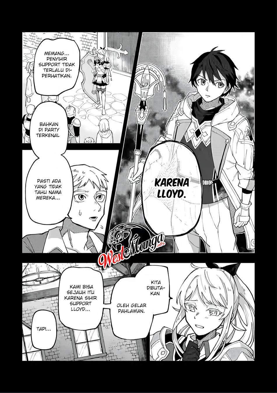 Chapter 7 - halaman 17