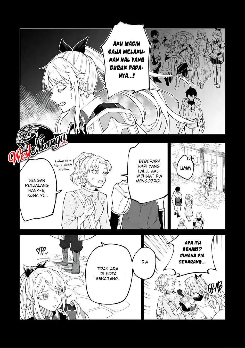 Chapter 7 - halaman 18