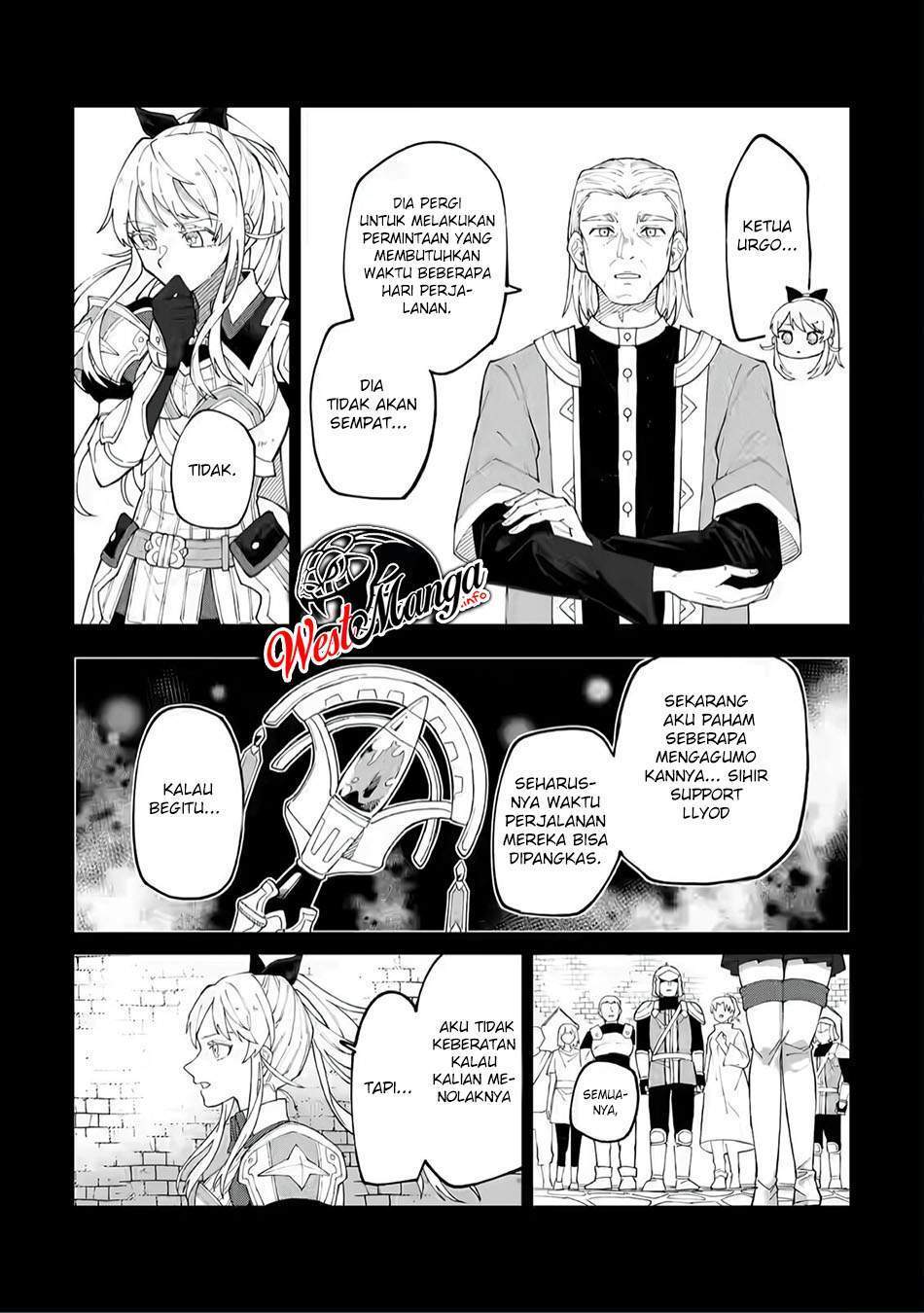 Chapter 7 - halaman 19