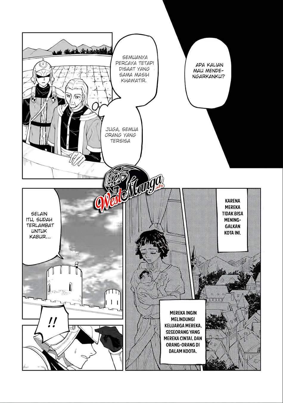 Chapter 7 - halaman 20