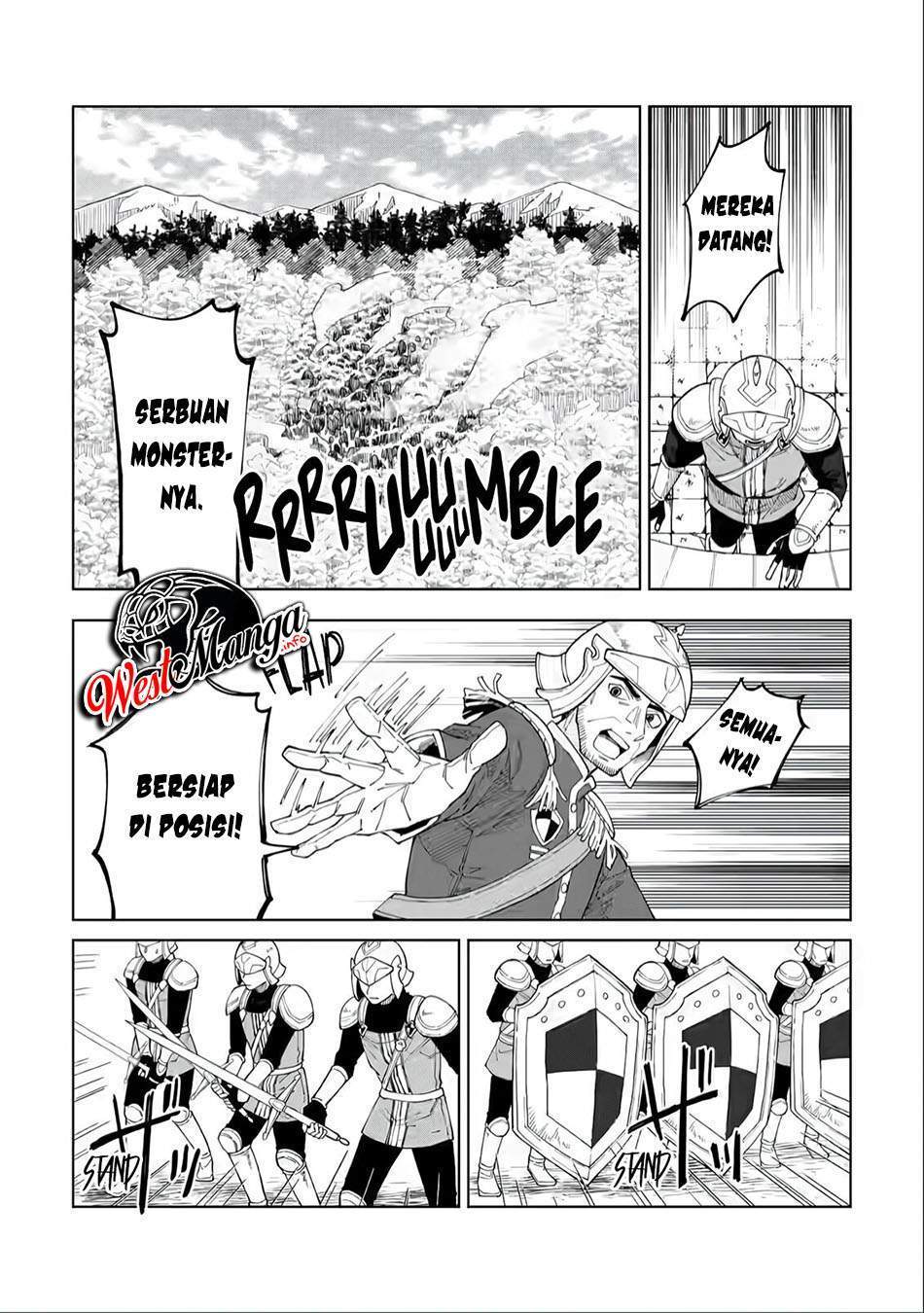 Chapter 7 - halaman 21