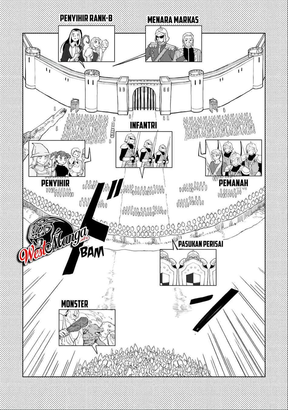 Chapter 7 - halaman 22