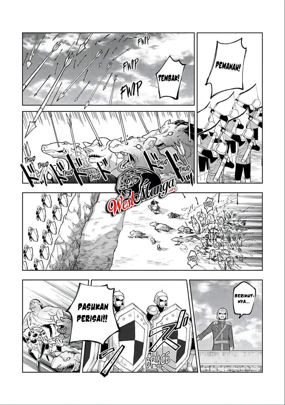 Chapter 7 - halaman 23
