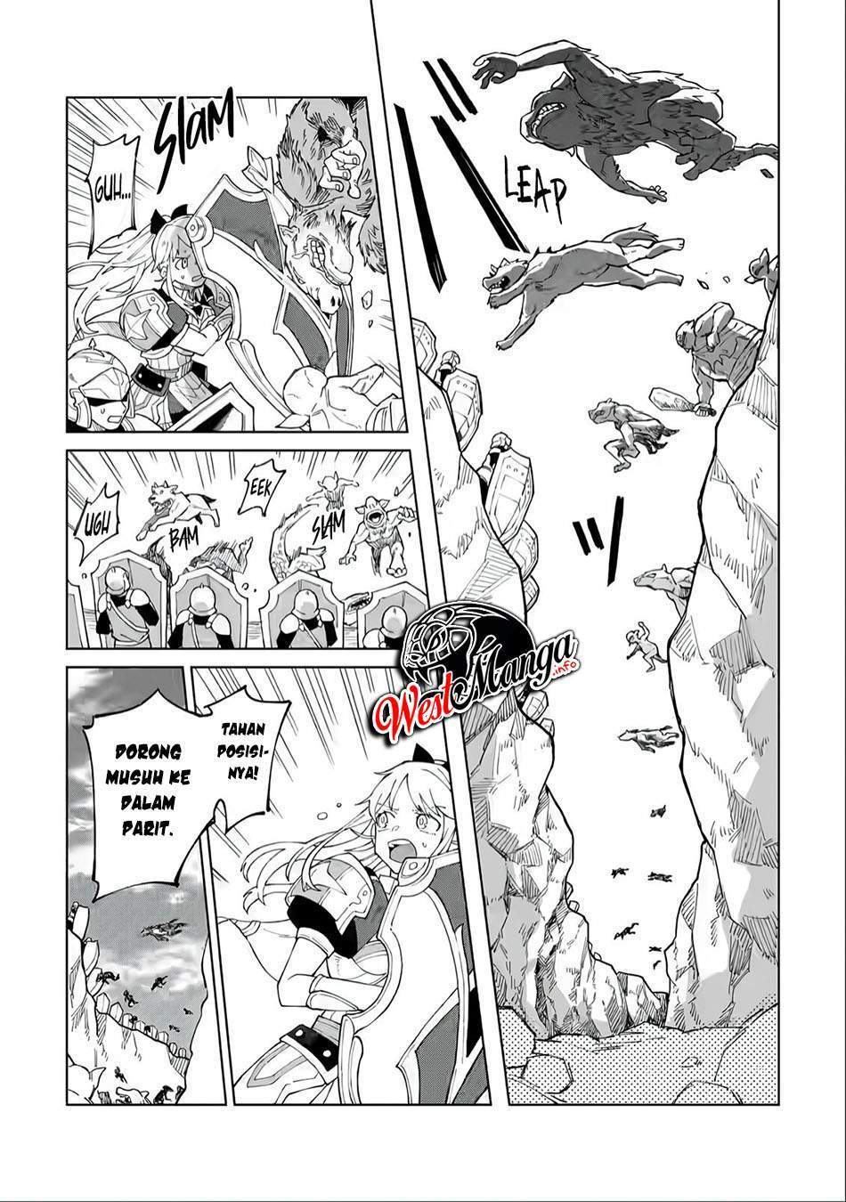 Chapter 7 - halaman 24
