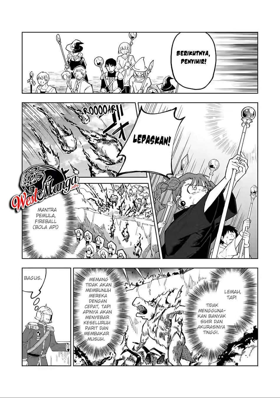 Chapter 7 - halaman 25