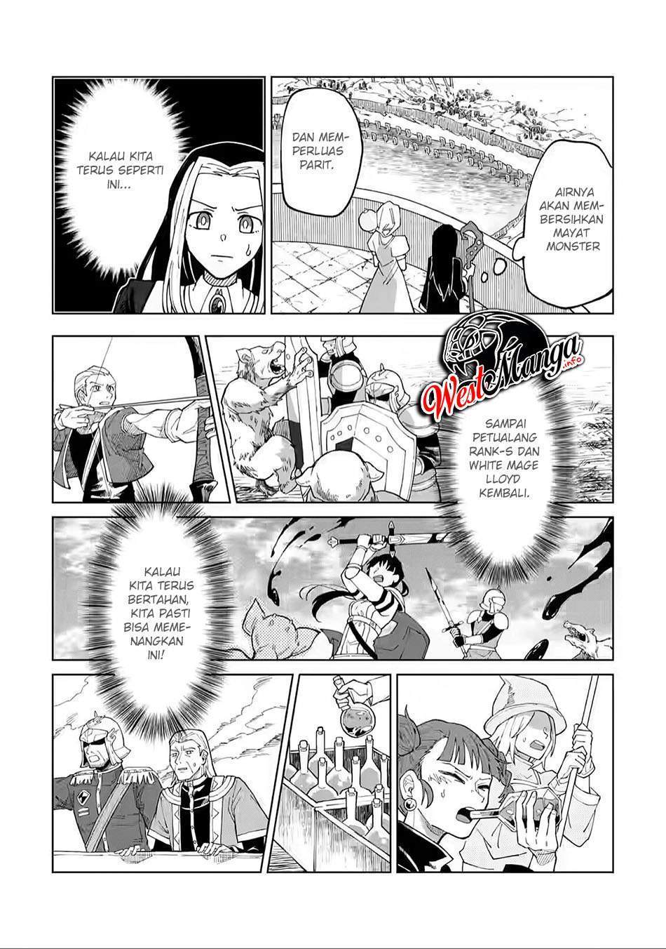 Chapter 7 - halaman 27
