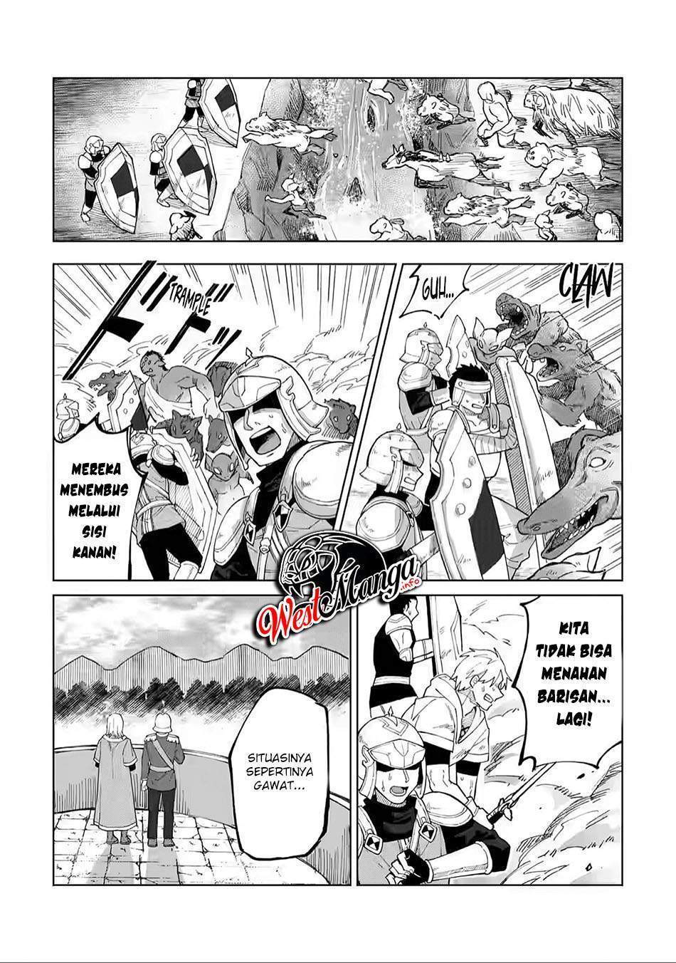 Chapter 7 - halaman 28