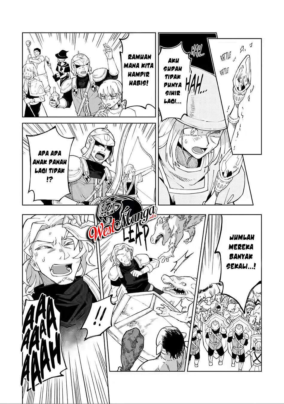 Chapter 7 - halaman 29
