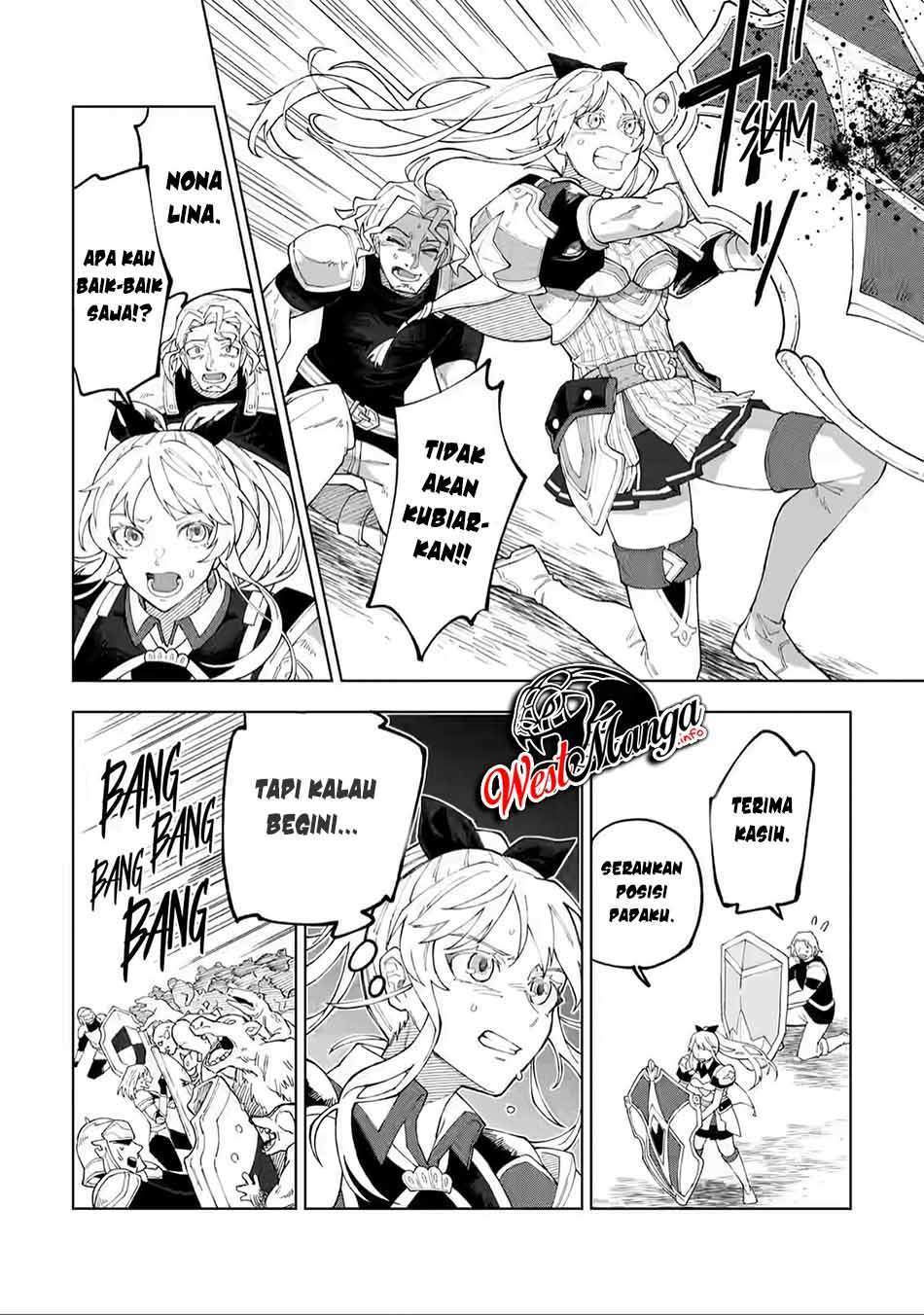 Chapter 7 - halaman 30
