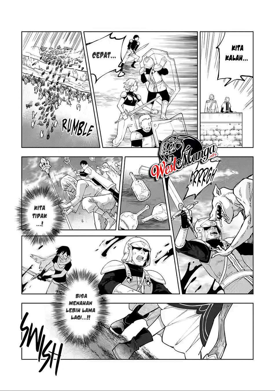 Chapter 7 - halaman 31