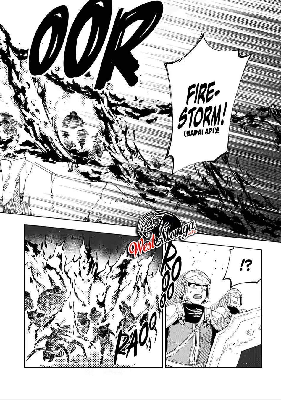 Chapter 7 - halaman 32