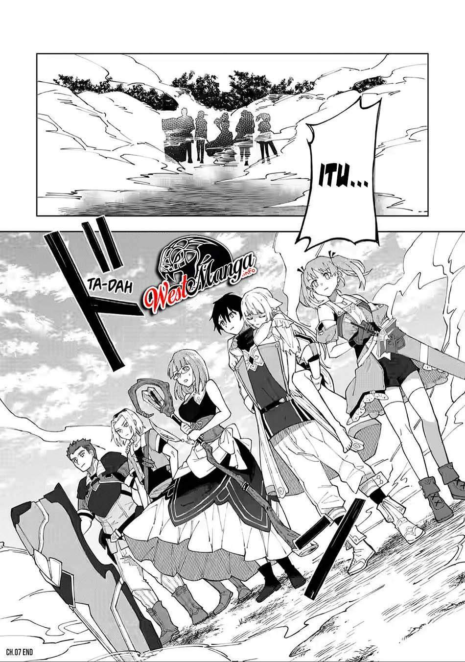 Chapter 7 - halaman 34