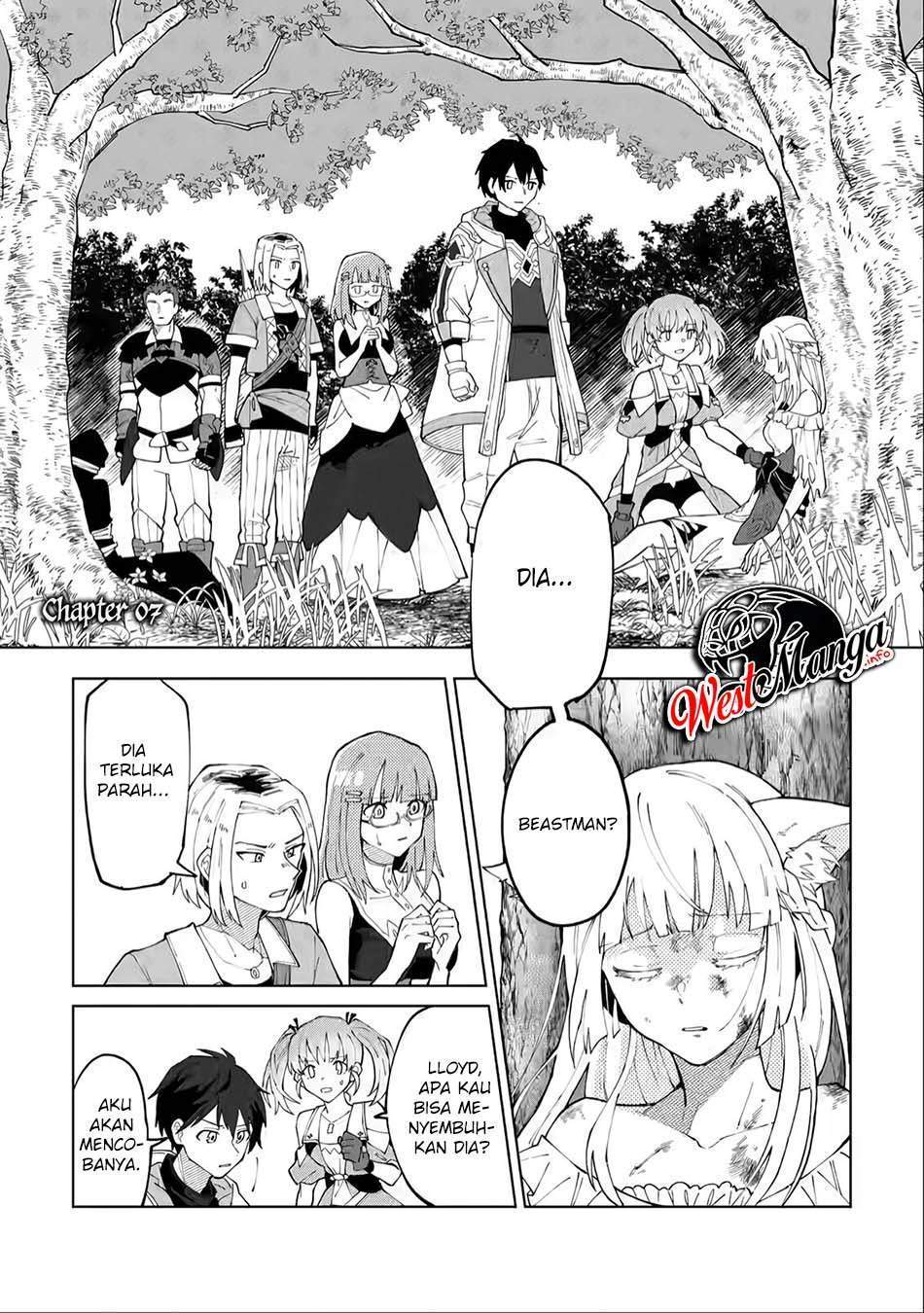 Chapter 7 - halaman 5