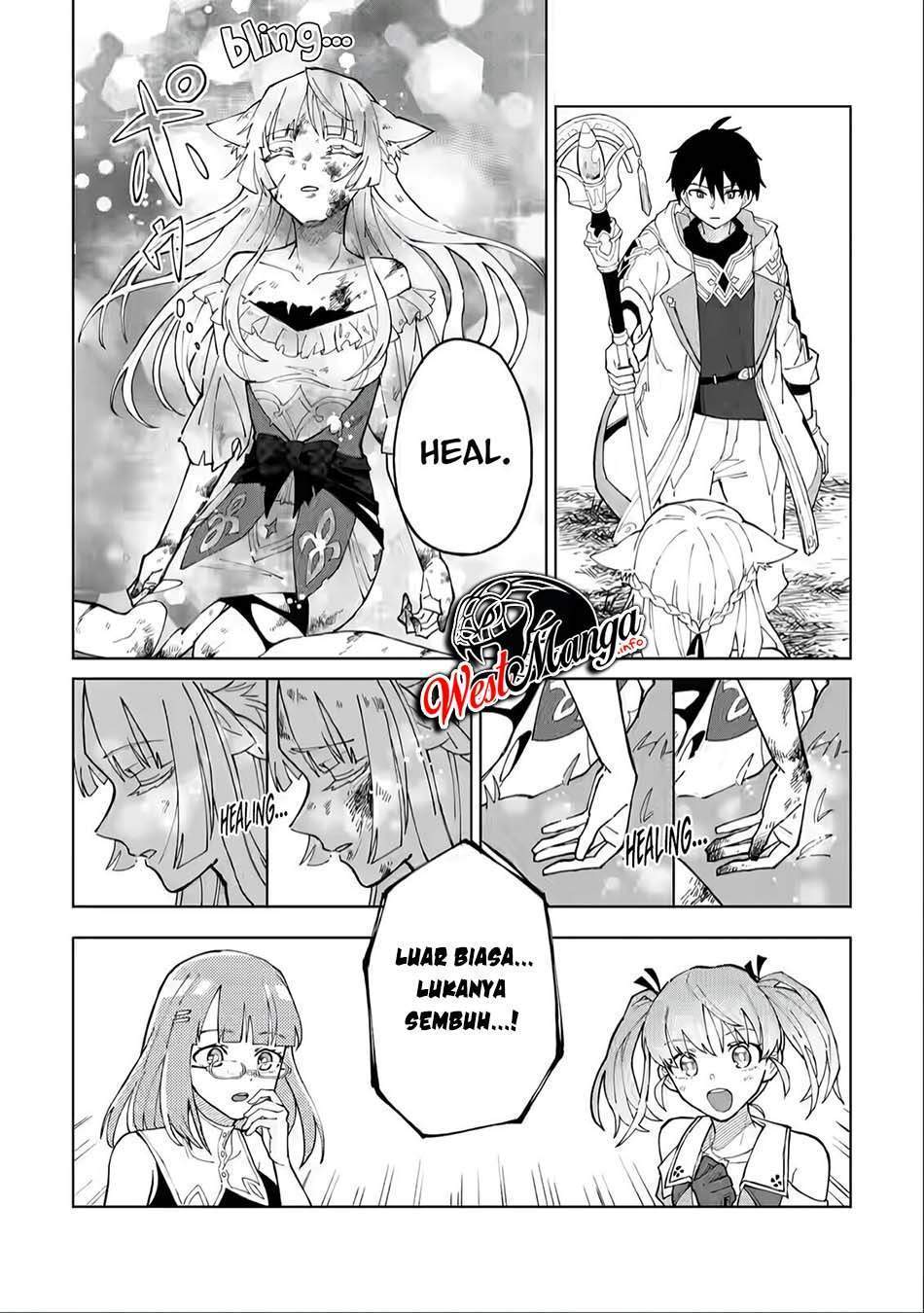 Chapter 7 - halaman 6