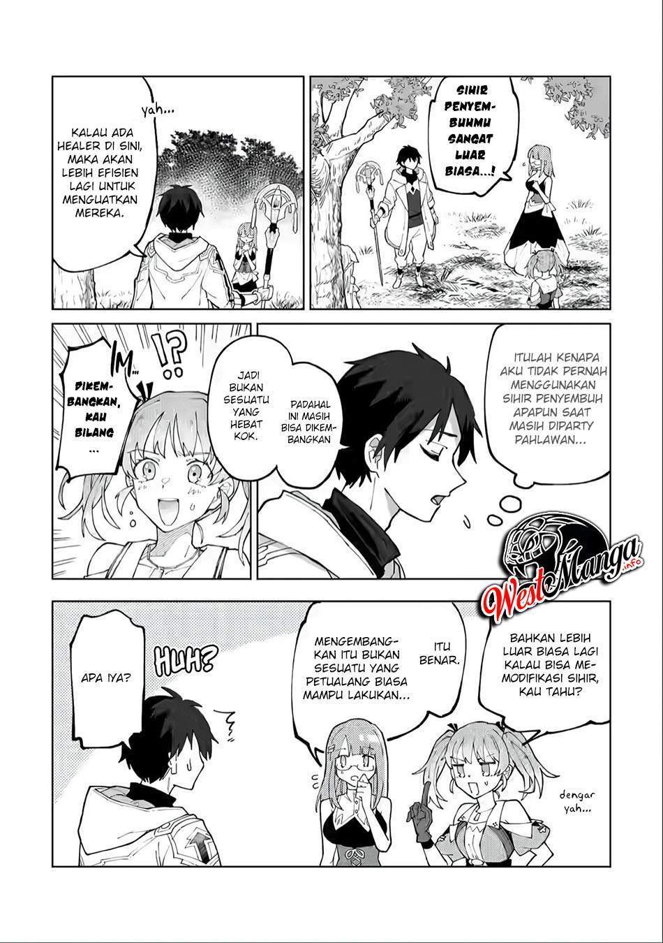 Chapter 7 - halaman 7