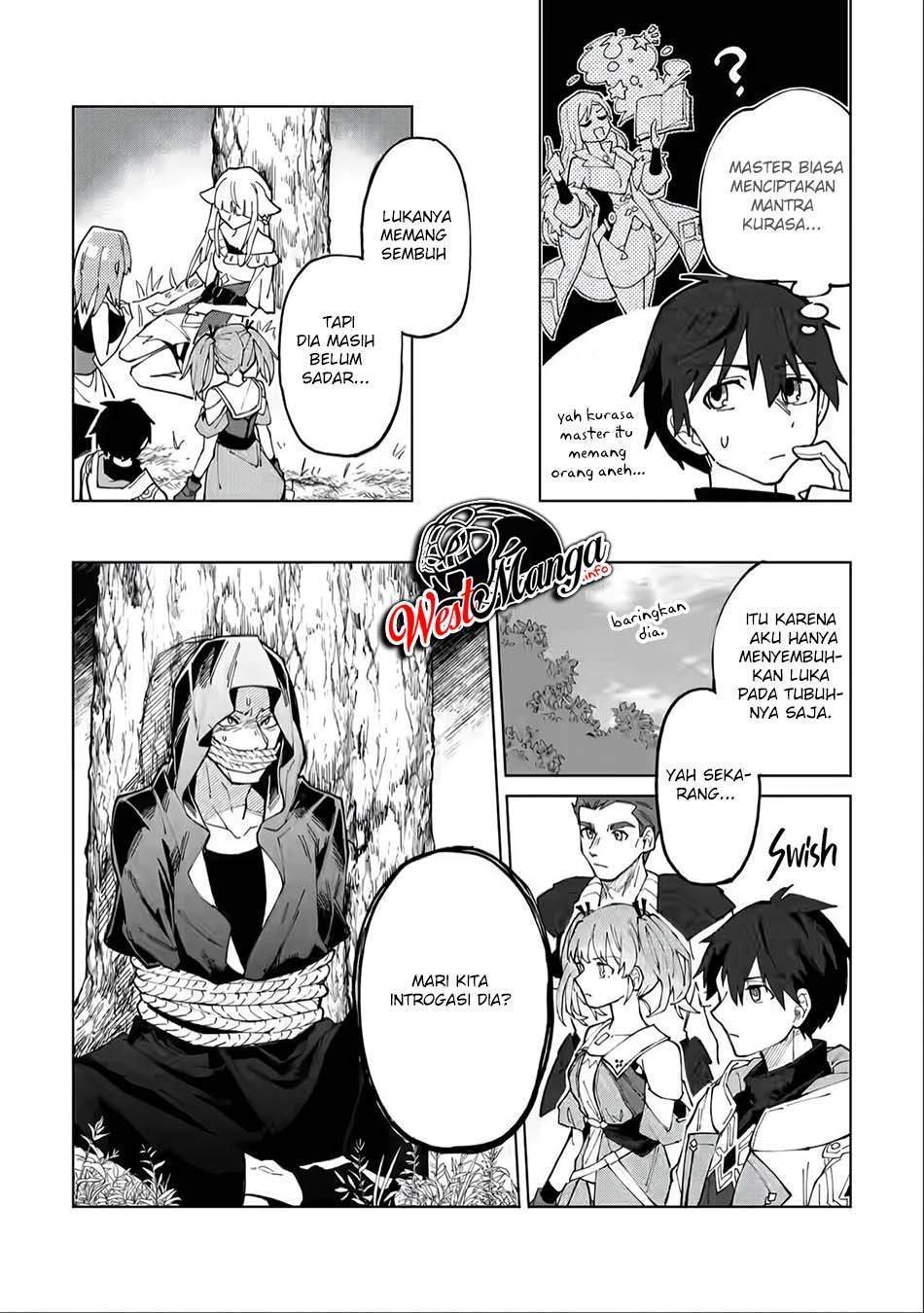 Chapter 7 - halaman 8