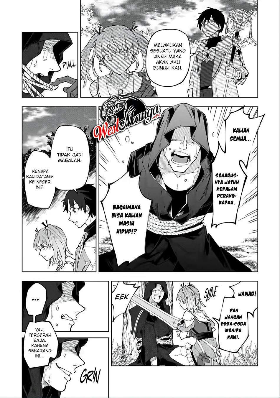 Chapter 7 - halaman 9