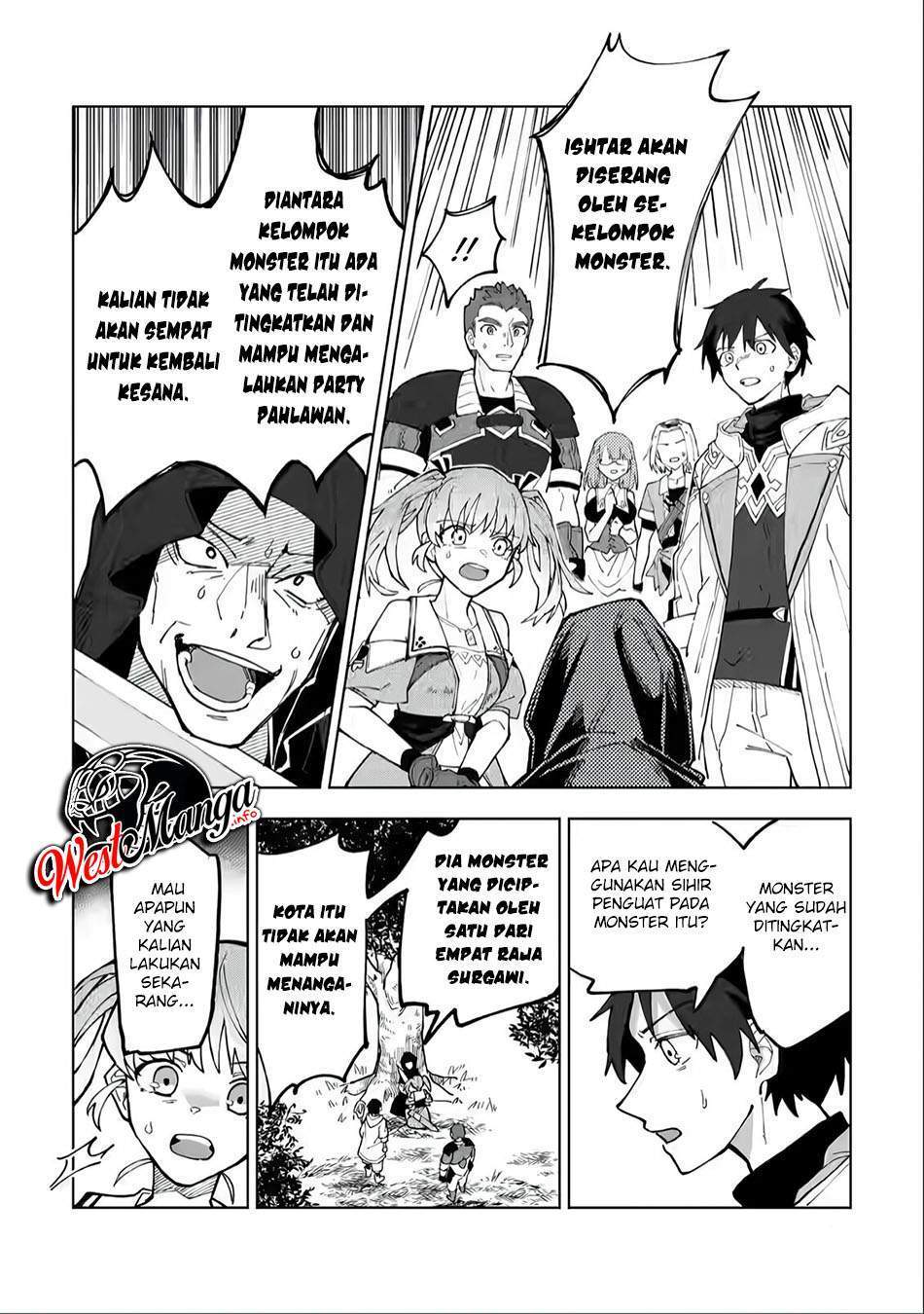 Chapter 7 - halaman 10