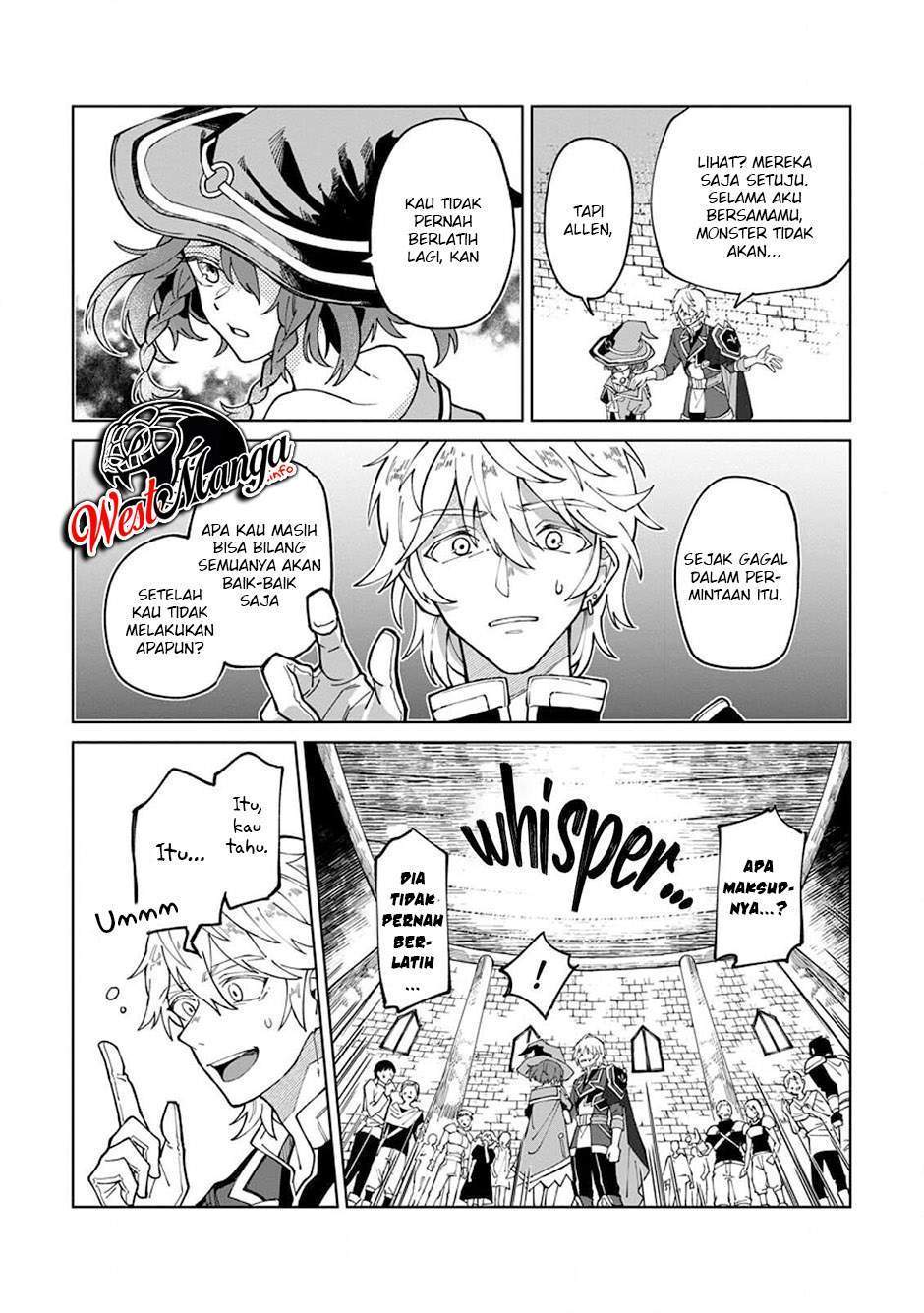 Chapter 6 - halaman 11