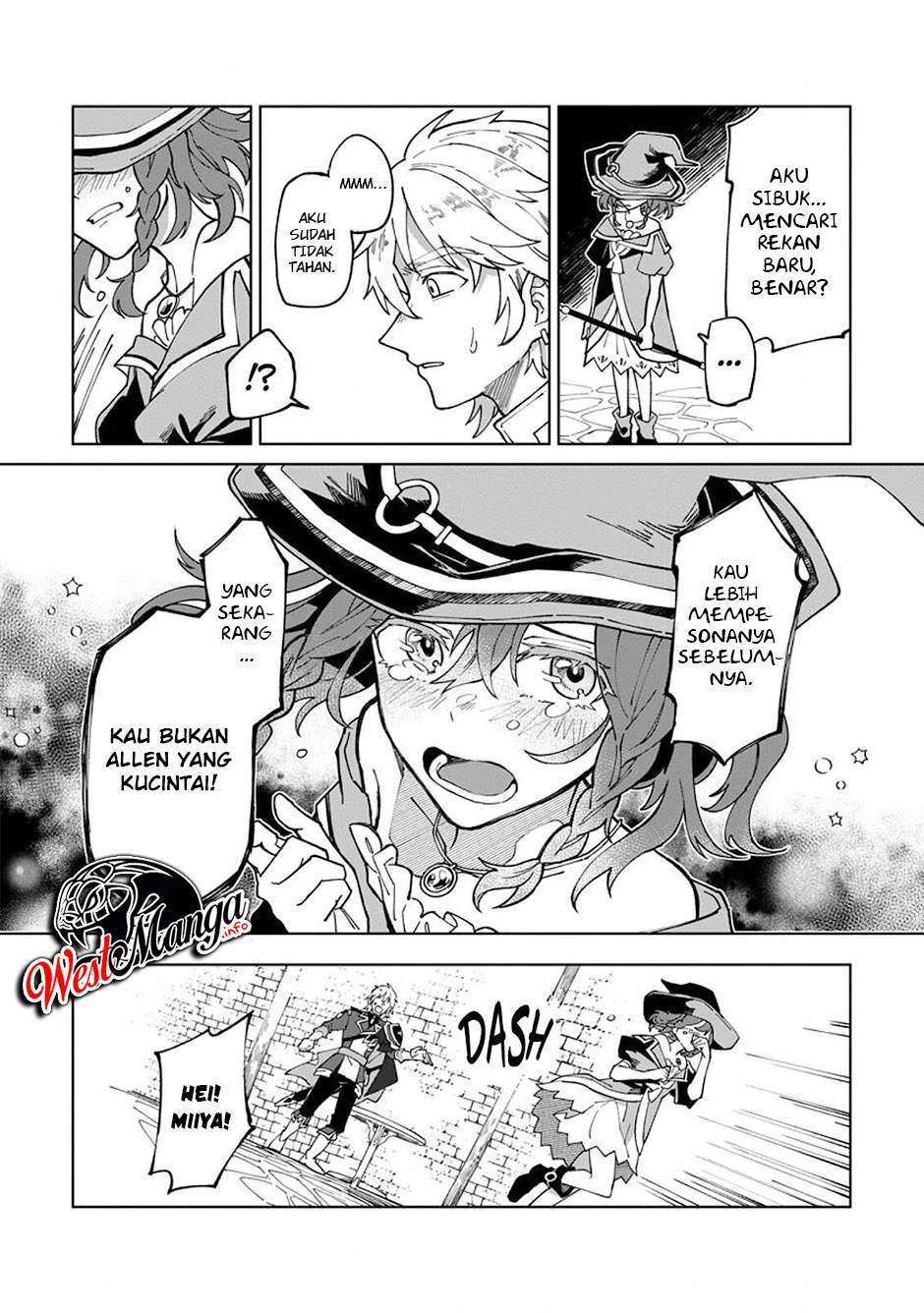 Chapter 6 - halaman 12