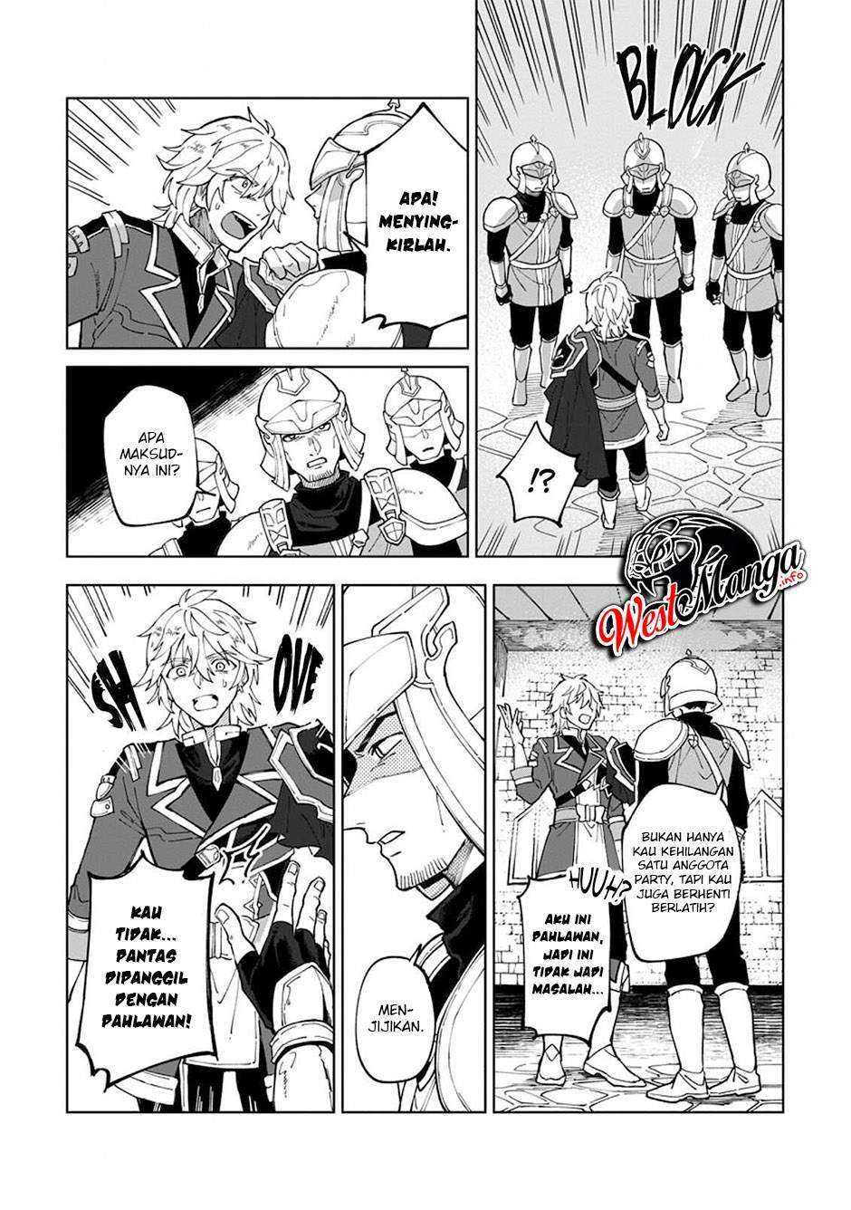 Chapter 6 - halaman 13