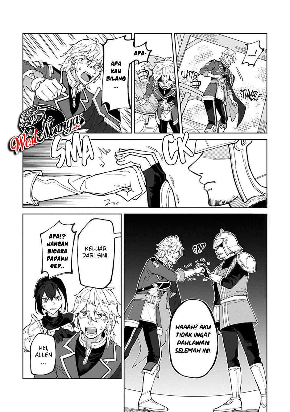 Chapter 6 - halaman 14